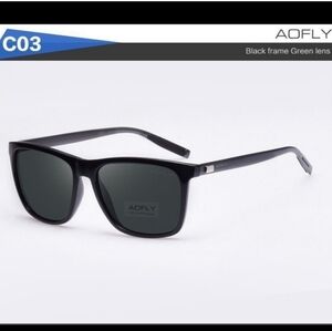 Men's Sunglasses​